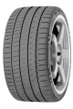 MICHELIN Pilot Super Sport ZP Run Flat 245/40R21