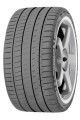 MICHELIN Pilot Super Sport MO,(Mercedes) 245/40ZR18