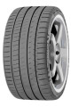 MICHELIN Pilot Super Sport 255/40ZR20