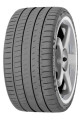 MICHELIN Pilot Super Sport 275/40ZR18