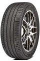 MICHELIN Pilot Sport 4 SUV 275/50R21