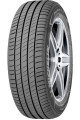 MICHELIN PRIMACY 3 235/50R17