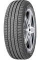 MICHELIN PRIMACY 3 205/55R17