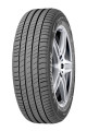 MICHELIN Primacy 3 ZP Run Flat 225/55R17