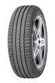 MICHELIN Primacy 3 ZP Run Flat 195/55R16