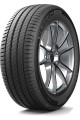 MICHELIN Primacy 4 255/45R18