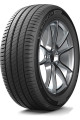 MICHELIN Primacy 4 195/55R16