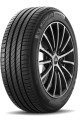 MICHELIN Primacy 4+ 255/45R18