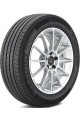 MICHELIN PRIMACY A/S 225/60R18