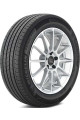 MICHELIN PRIMACY A/S 255/60R20