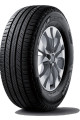 MICHELIN Primacy SUV 255/60R18