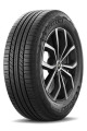 MICHELIN Primacy SUV+ 265/60R18