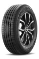 MICHELIN Primacy SUV+ 255/55R19