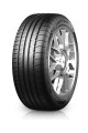 MICHELIN Pilot Sport PS2 N3,(Porsche) 225/40ZR18