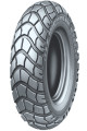 MICHELIN Reggae 120/90/10