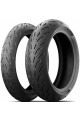 MICHELIN ROAD 6 110/70ZR17