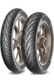 MICHELIN ROAD CLASSIC 140/80B17