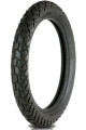 Llanta Michelin sirac street 90/90/21