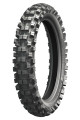 MICHELIN Starcross 5 Medium Trasera R TT 90/100/14