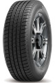 MICHELIN XLT A/S P265/70R18