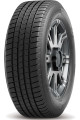 MICHELIN XLT A/S 255/55R20