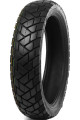 STARMAX MIRACH RD32T 140/60/17