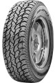 MRG AT172 LT225/75R16