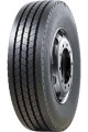 MIRAGE MG111 235/75R17.5