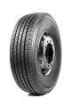 MIRAGE MG121 295/80R22.5