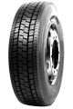 MIRAGE MG628 235/75R17.5