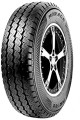 MIRAGE MR100 155R12C