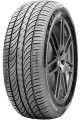 MRG MR162 195/60R14