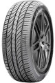 MIRAGE MR162 175/60R15