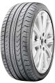 MIRAGE MR182 225/45R18