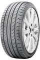 MIRAGE MR182 195/55R16