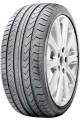 MRG MR182 225/45R17