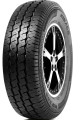 MIRAGE MR200 225/65R16C