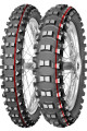 MITAS TERRA FORCE MX SM  90/90/21