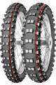 MITAS TERRA FORCE-MX SM  90/100/14
