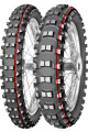 MITAS TERRA FORCE-MX MH ROJA/VERDE 60/100/14