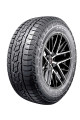 MOMO M-Trail M8 AT Pro LT275/65R18