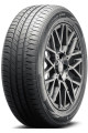 MOMO Outrun M20 185/70R14