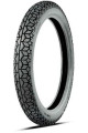MRF Nylogrip Plus 3.00/17