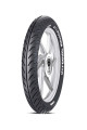 MRF Zapper FY2 100/80/17