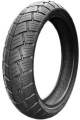 MRF REVZ-FD 110/70R17
