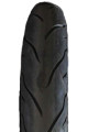 MRF Revz C 150/60R17