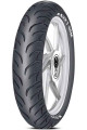 MRF REVZ M 140/60/17