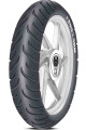 MRF REVZ Y 140/60R17