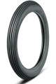 MRF Rib-Rib Plus 2.75/17