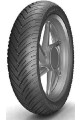 MRF Zapper C 130/70/17
